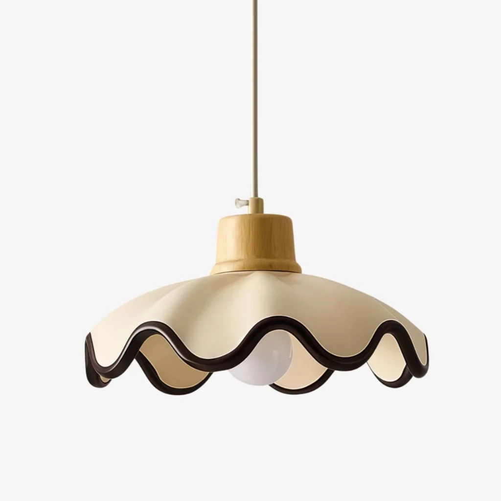 Julian Modern Scalloped Wave Pendant Light11.webp__PID:5bd938e3-693d-4d97-b9bd-6575bf4654c0