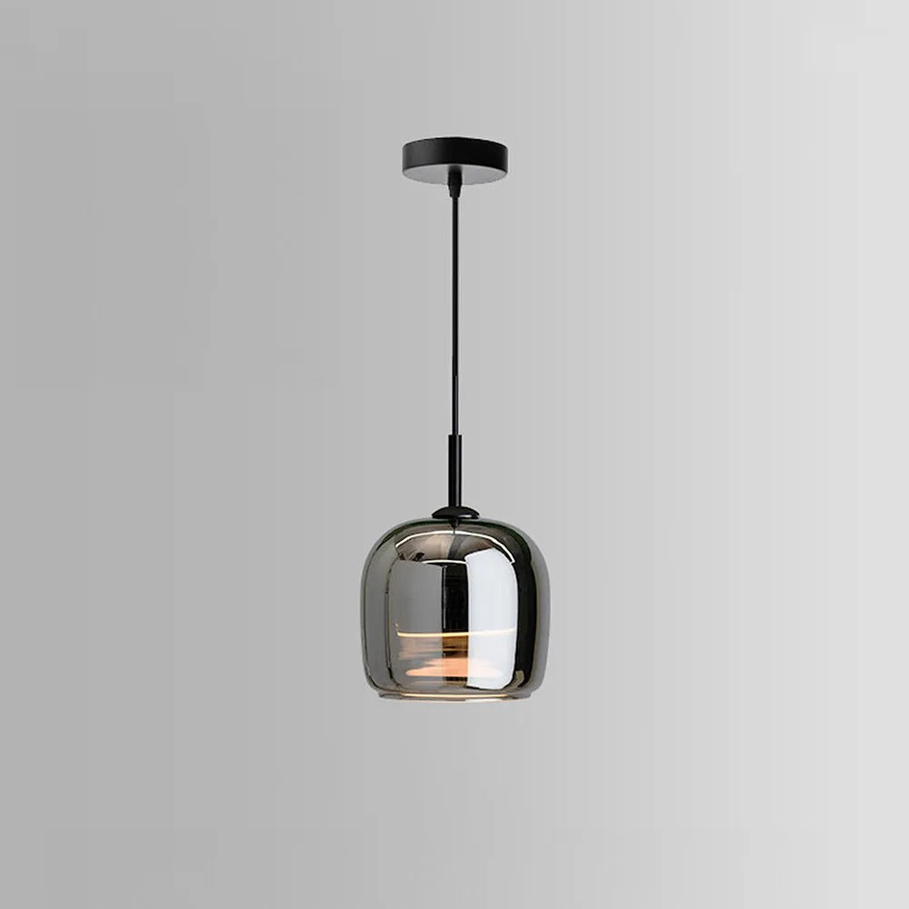 Moderne Pendelleuchte Freja aus Rauchglas sku1.webp__PID:55578612-806c-49b6-9ff2-9e9f1e08599c