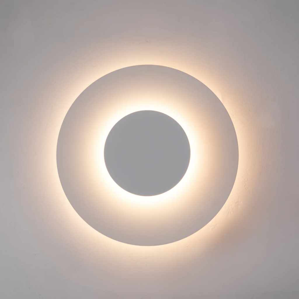 Elvara Modern Layered Ring LED Ceiling Lamp5.webp__PID:3af617a5-de4e-44ae-9443-3012751ef899
