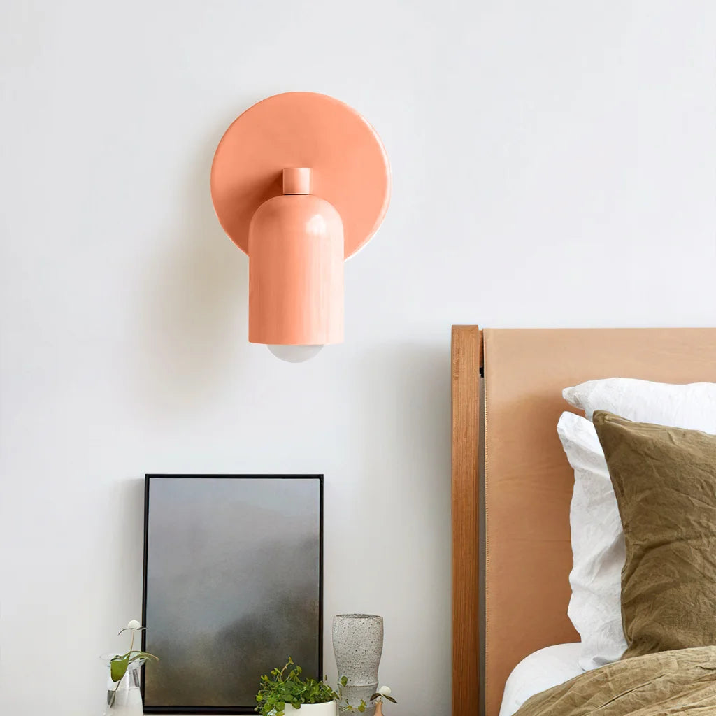 Ares Solid Color Bedside Wall Light6.webp__PID:bbce6892-c595-40f8-9172-3db8c6a87bac