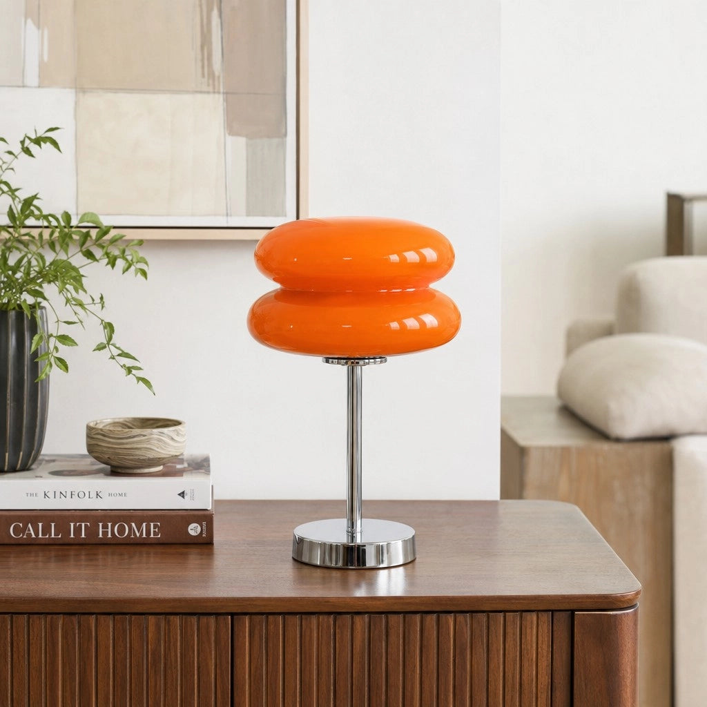 Eldric Modern Bauhaus Glass Table Lamp14.webp__PID:b4620058-3fef-4e61-b124-ffcb5669079d