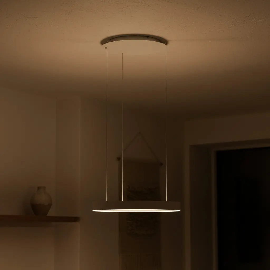 Margaret Modern Zoo Round Glass Pendant Light9.webp__PID:a3b0f5ab-213a-4974-8ee9-2aacef43d6be