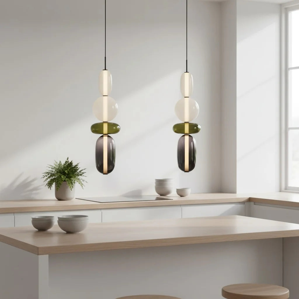 Ithiel Modern Artistic Colorful Glass Bead Pendant Light14.webp__PID:84cd216a-ccd8-4bf1-9838-4f3dc5d52669