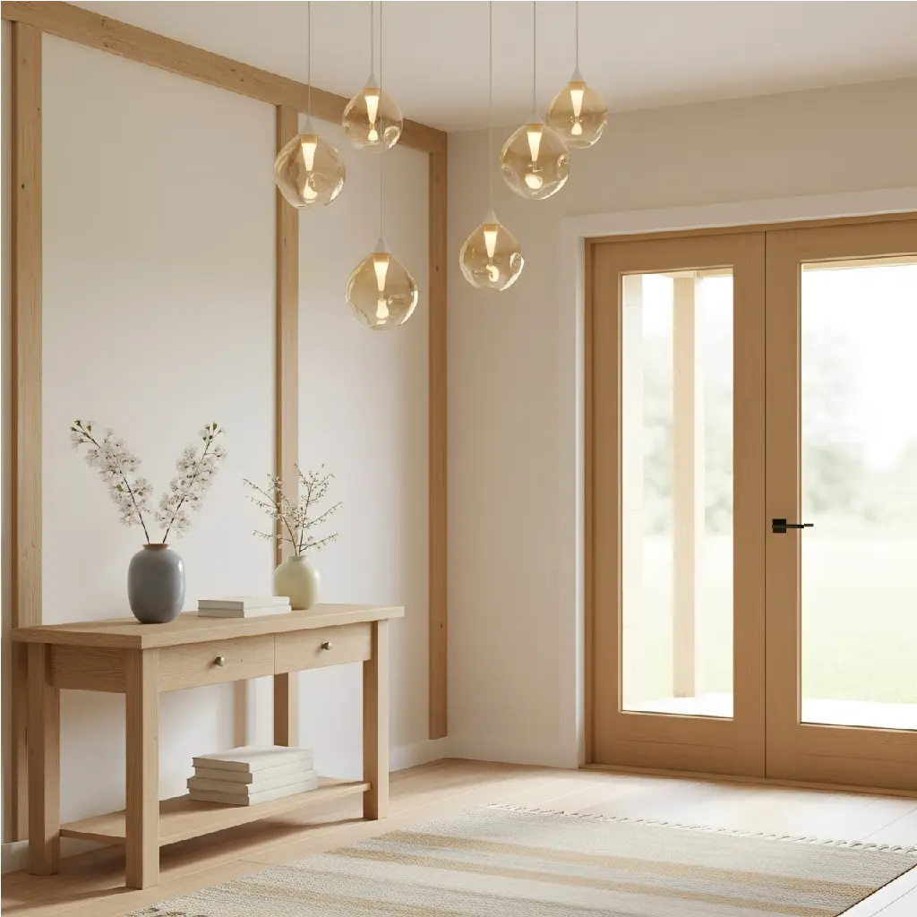 Gareth Modern Luxury Glass Waterdrop Pendant Light12.webp__PID:21c81ce6-c450-4b95-b9e8-0acc854e2806