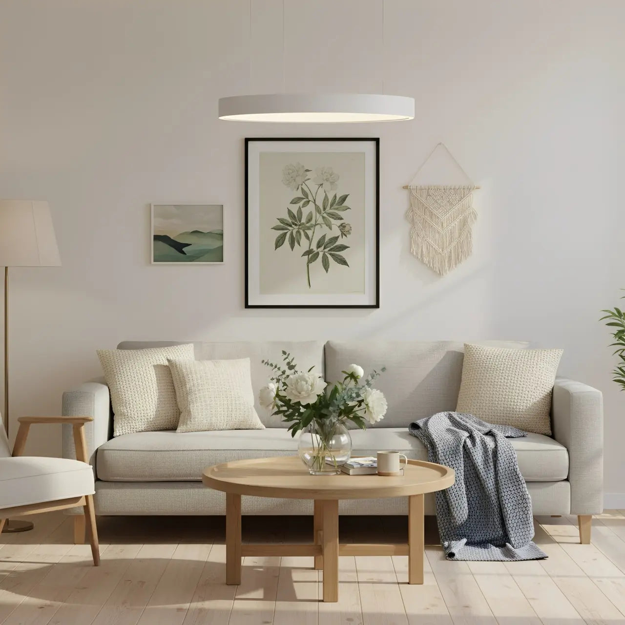 Darian Minimalist Ring LED Pendant Light22.webp__PID:b29121e6-a559-45a9-836f-1e510240dcec