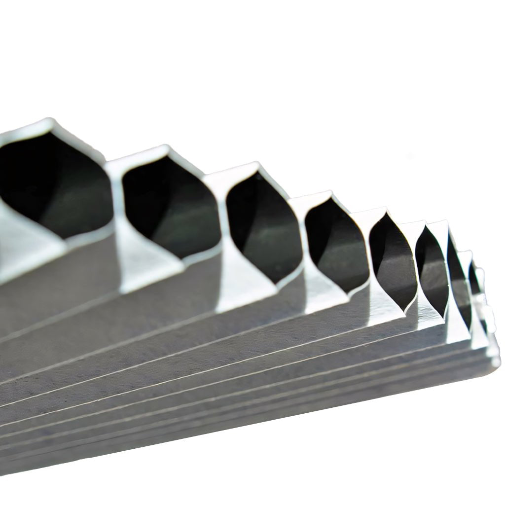 Bryant Modern Meduse Paper Pendelleuchte 18.webp__PID:782842eb-25fd-4815-ae8d-f5cb7c6cdca9