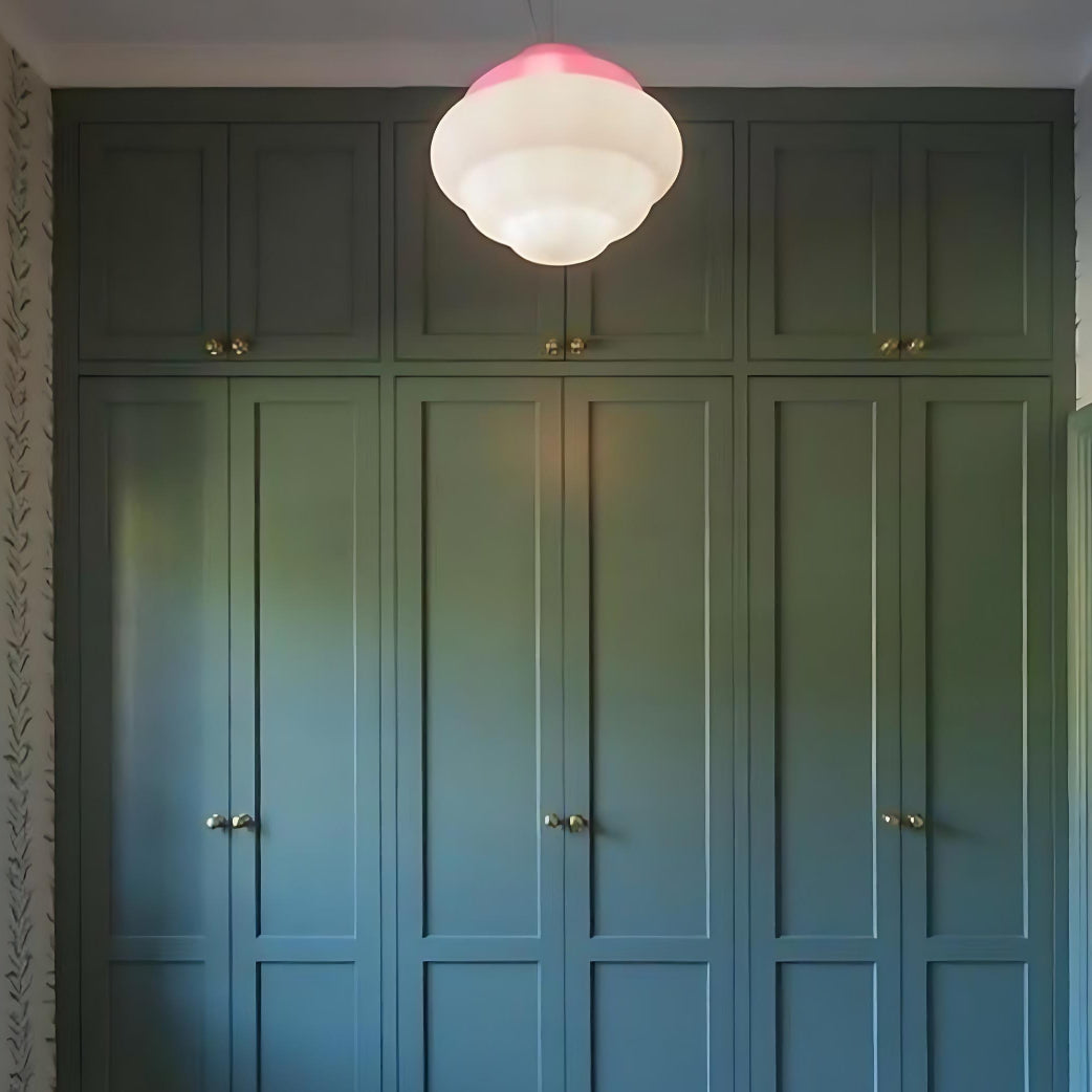 Alistair Moderne Gradient Cloud Glas Pendelleuchte10.webp__PID:82728ac4-1ada-43d3-beab-ae895a237b4f
