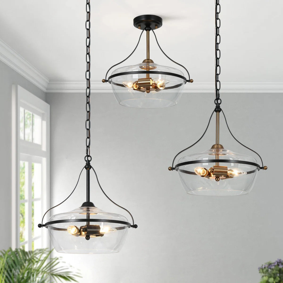 Eira Mid-Century Modern 3-flammige Glas-Pendelleuchte (14).webp__PID:4d40f761-d5f3-4cdf-a444-81265f04a07d