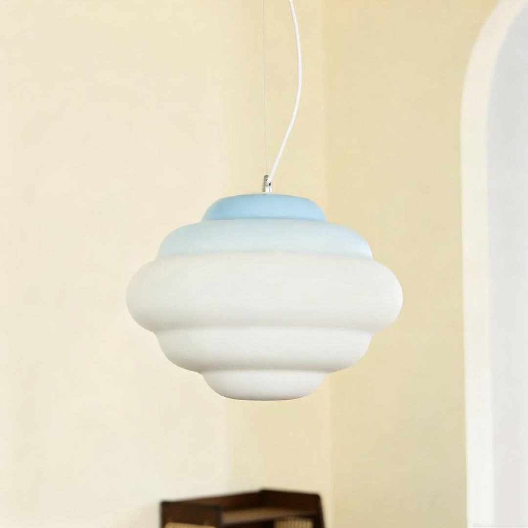 Alistair Moderne Gradient Cloud Glas Pendelleuchte14.webp__PID:eb59c843-8272-4ac4-9ada-c3d37eabae89