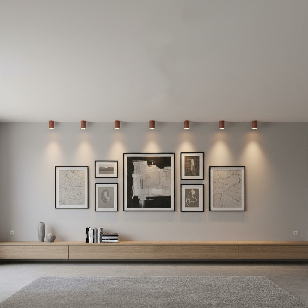Julia Minimalist Cylinder Ceiling Light3.webp__PID:1cea3ef3-e1e6-4867-b44c-c1d322920ed5