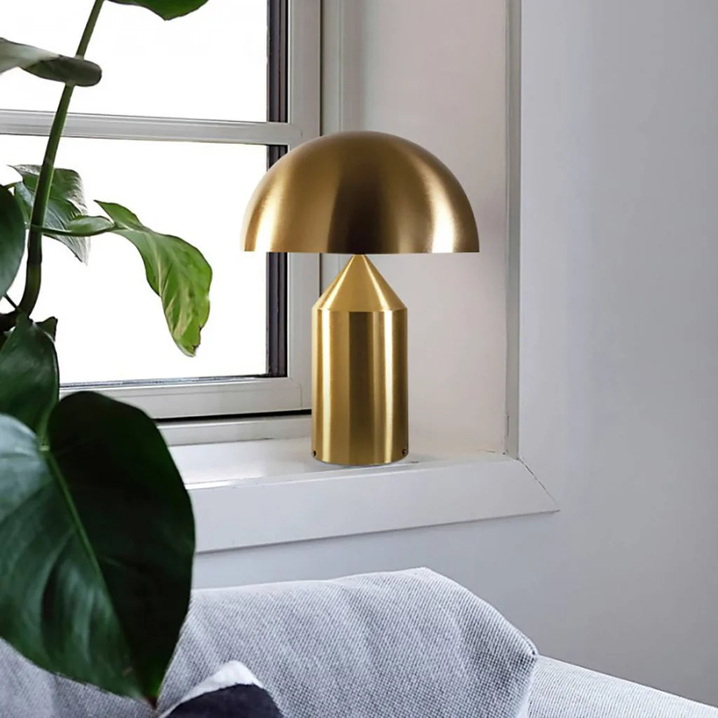 Modern Atollo Metal Table Lamp1.webp__PID:34b4d7e5-be1d-4aca-9e60-9f7e4050049b