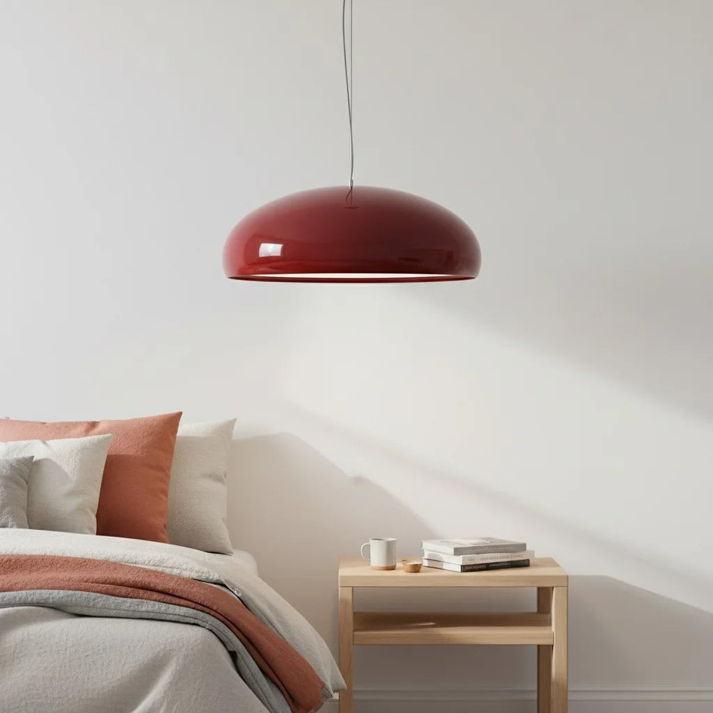 Caligo Nordic Colorful Bowl Metal Pendant Light13.webp__PID:d1e7cc50-ab45-47bd-9a1c-0b9a7c08d6b5