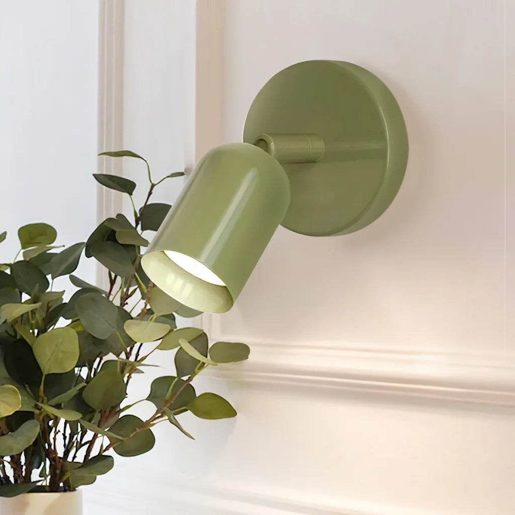 Ares Solid Color Bedside Wall Light7.webp__PID:8bf64979-9186-4324-86eb-1d70da8ed97c