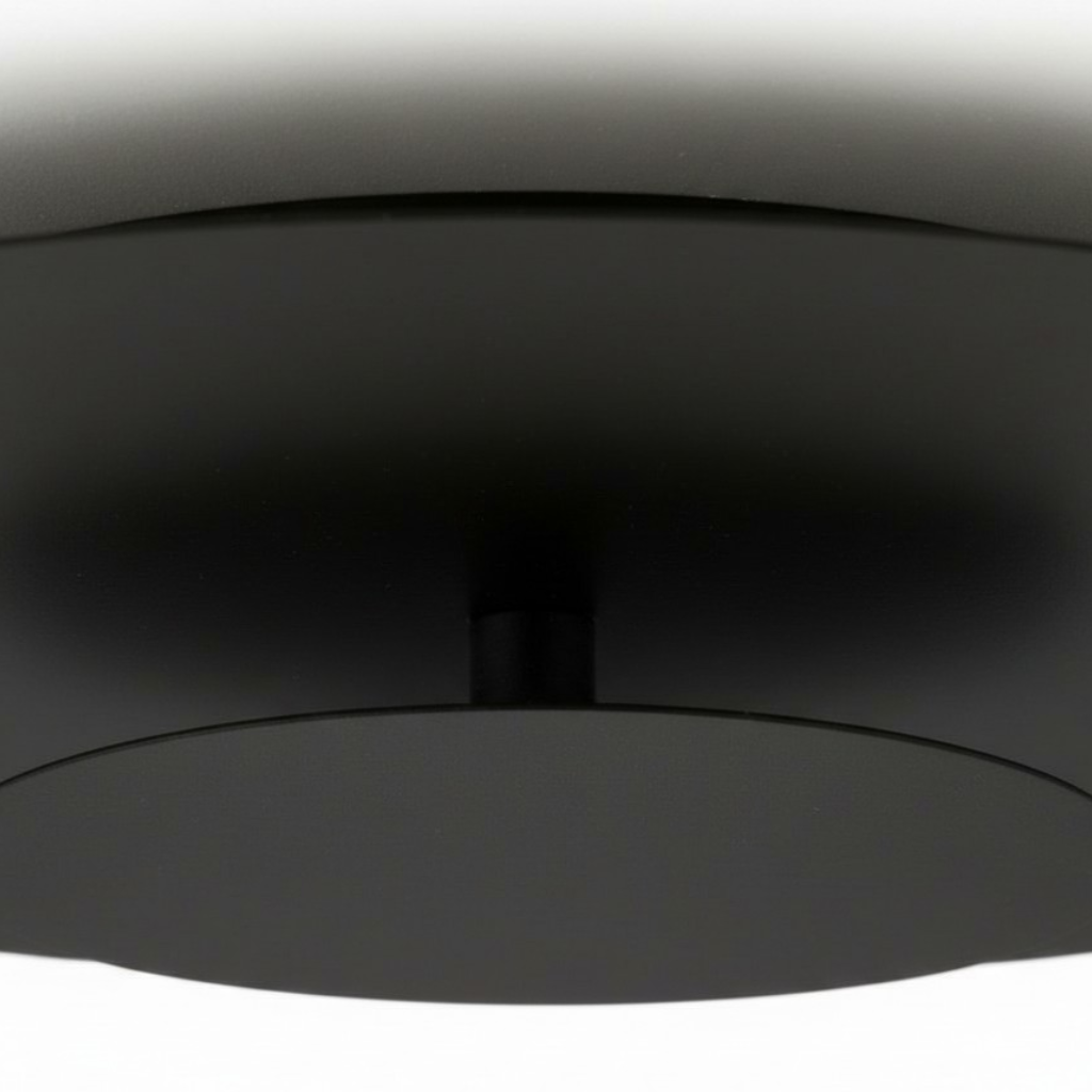Elvara Modern Layered Ring LED Ceiling Lamp6.webp__PID:f617a5de-4e04-4e14-8330-12751ef8996e