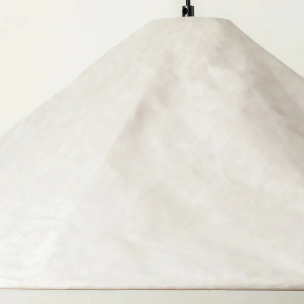 Horace Soft Pleated Linen Pendant Lamp4.webp__PID:57c6178e-0dec-41a7-a22b-6aece4bca8ad