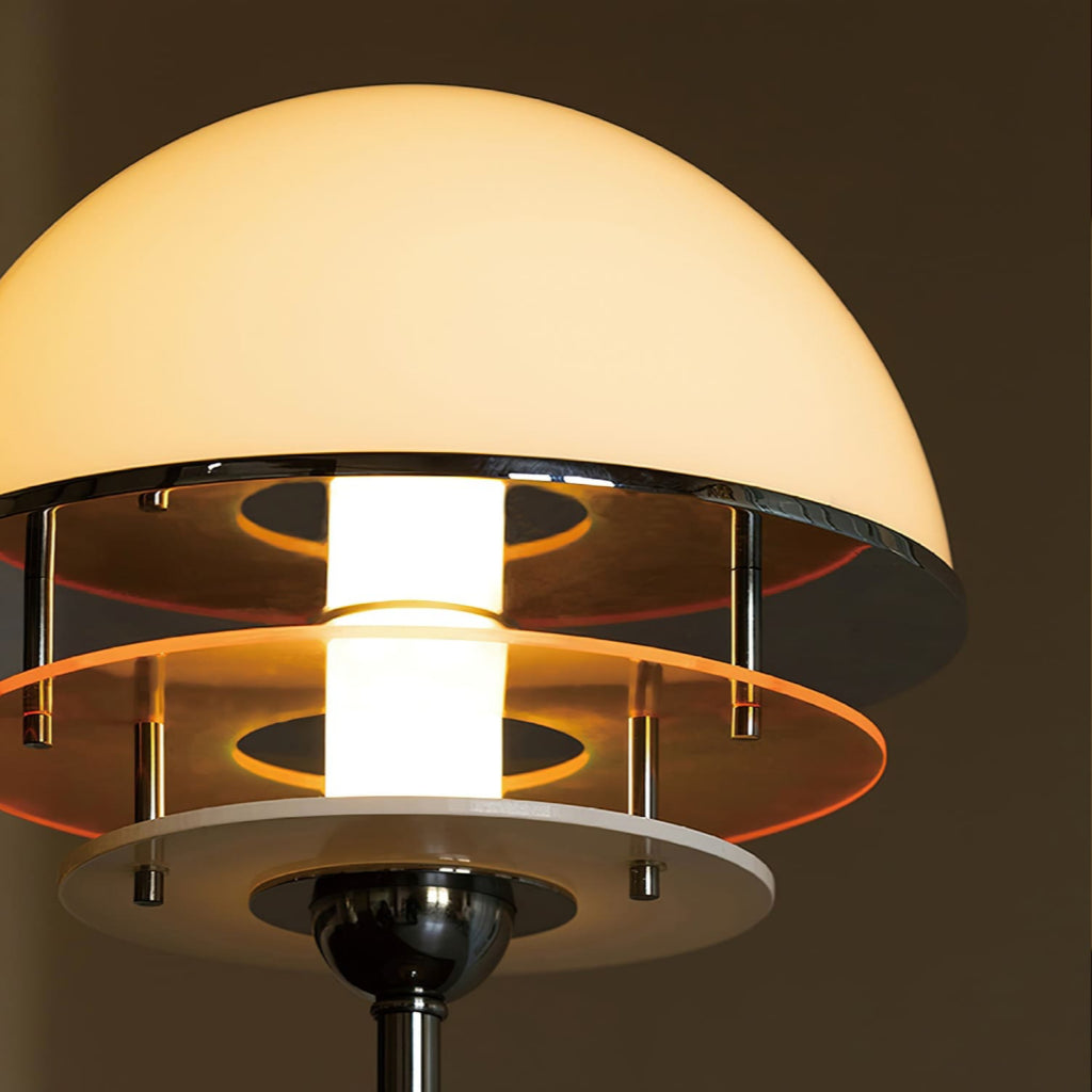 Isidore Bauhaus Acrylic Sunset Table Lamp5.webp__PID:7565b17a-a042-4636-a061-42c509ff9e6b