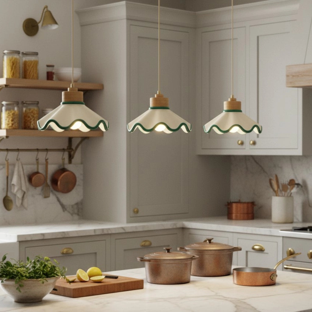 Julian Modern Scalloped Wave Pendant Light32.webp__PID:6555fa77-e79f-42b7-a184-5c9e5b6f26e2