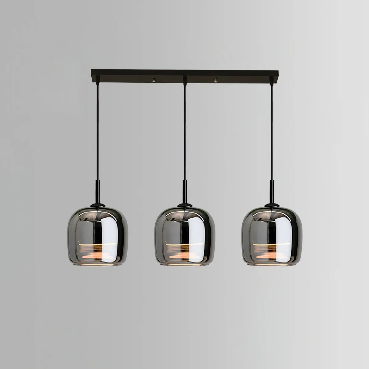 Moderne Pendelleuchte Freja aus Rauchglas sku2.webp__PID:57861280-6c89-46df-b29e-9f1e08599c0b