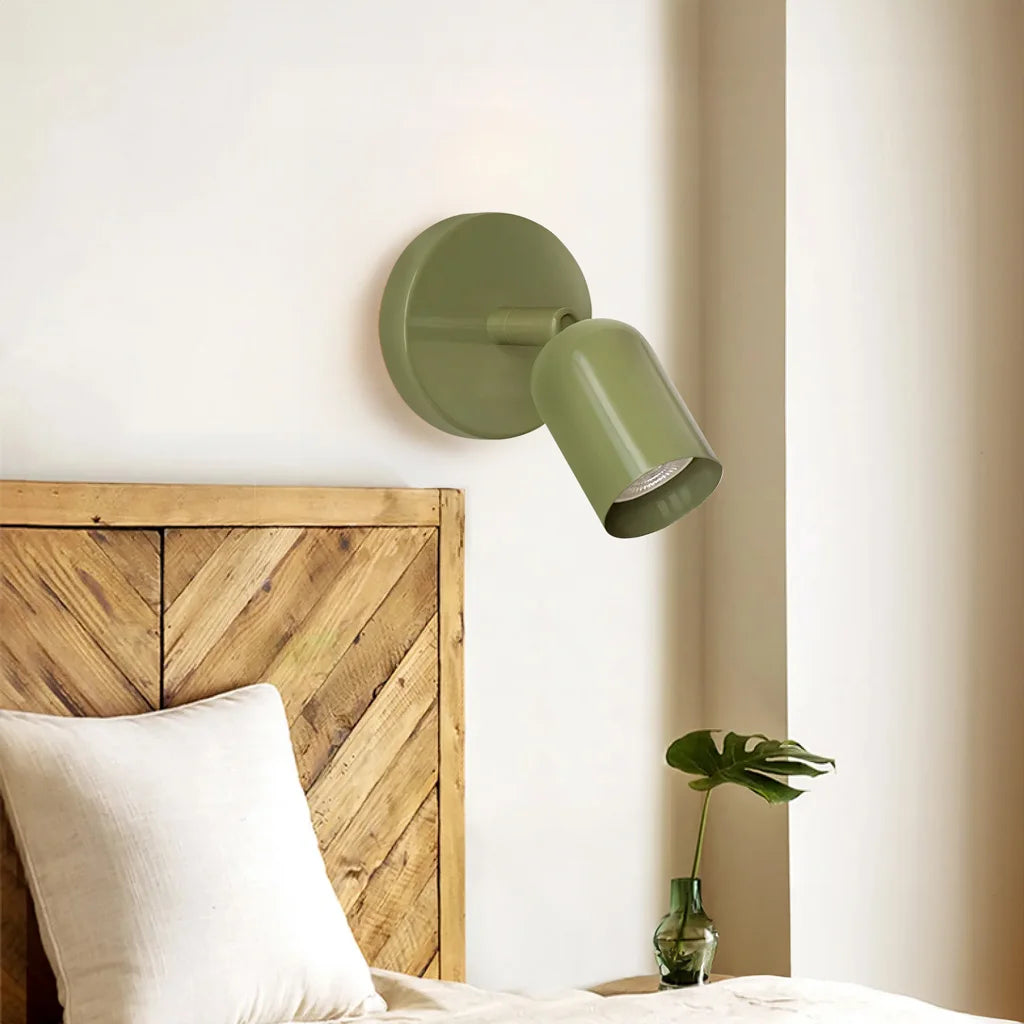 Ares Solid Color Bedside Wall Light4.webp__PID:82740f88-135d-4a14-9c29-9c5b85d455b5