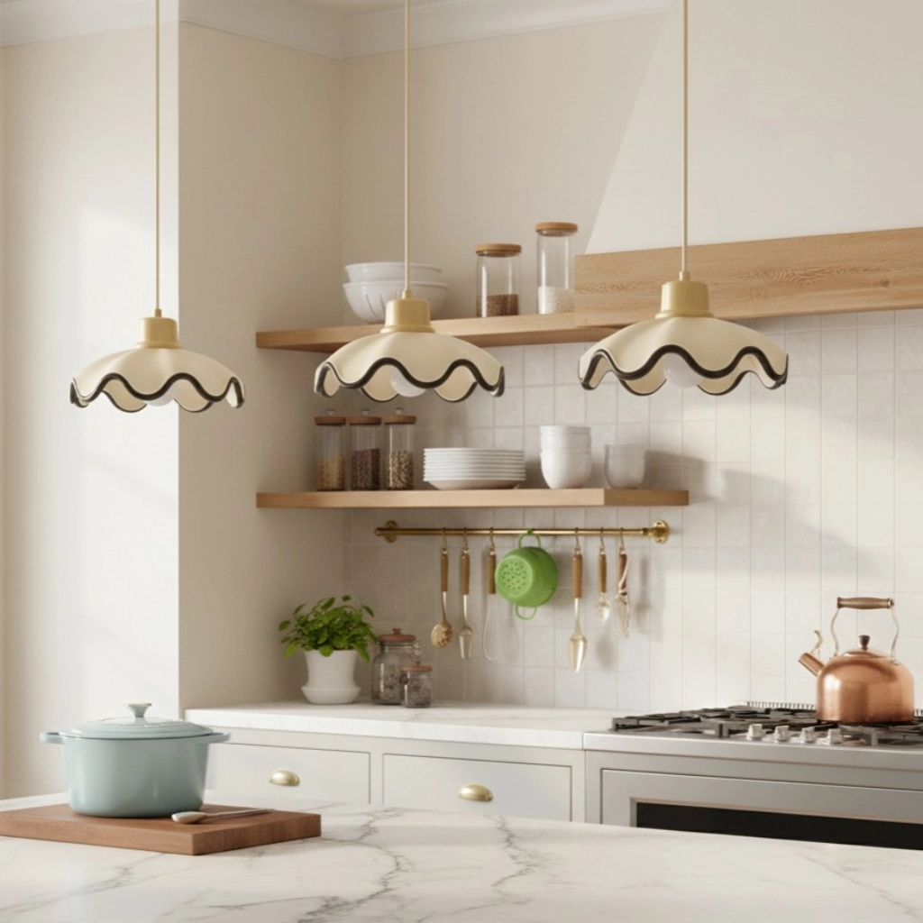 Julian Modern Scalloped Wave Pendant Light31.webp__PID:916555fa-77e7-4fd2-b7e1-845c9e5b6f26