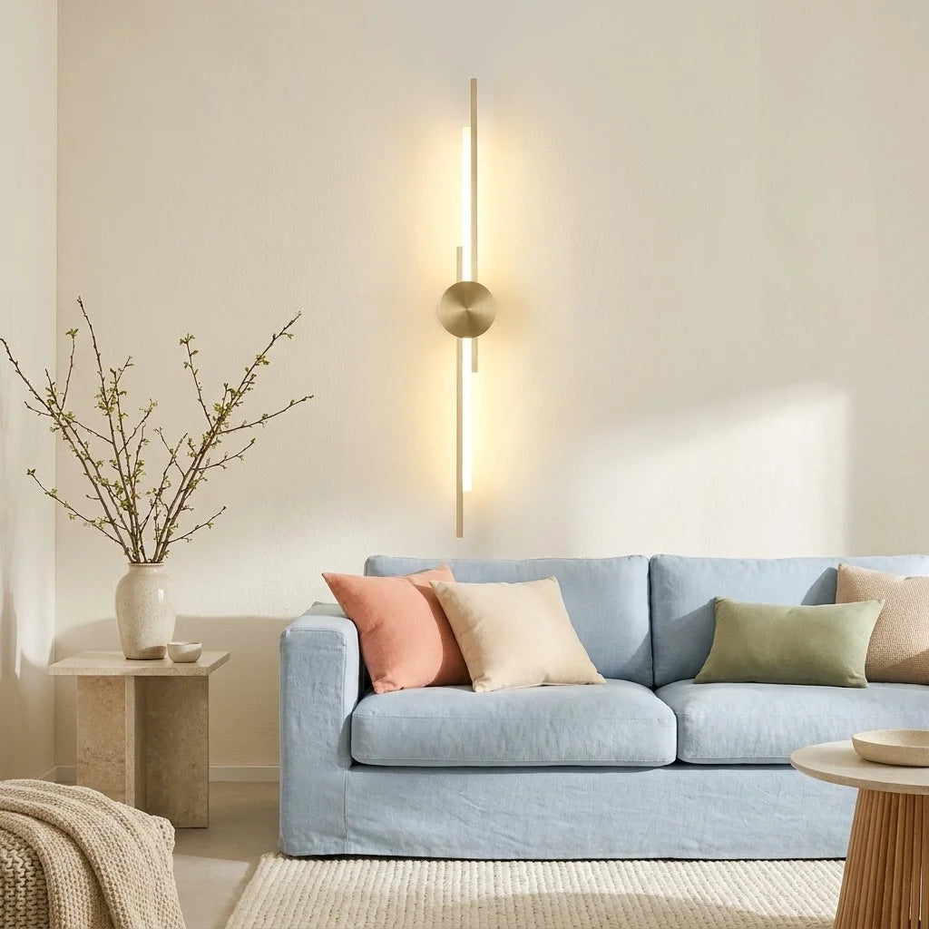 Joren Minimalist Linear LED Metal Strip Wall Light15.webp__PID:402bf276-7504-47a3-8ea8-c76f0a9146bb
