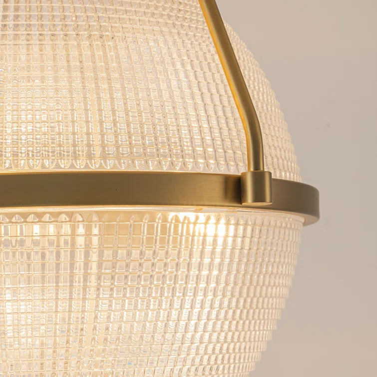 Athena Glass Semi Flush Mount Deckenleuchte3.webp__PID:0f066b98-55f8-434a-92bf-7ca7efc3d2ca
