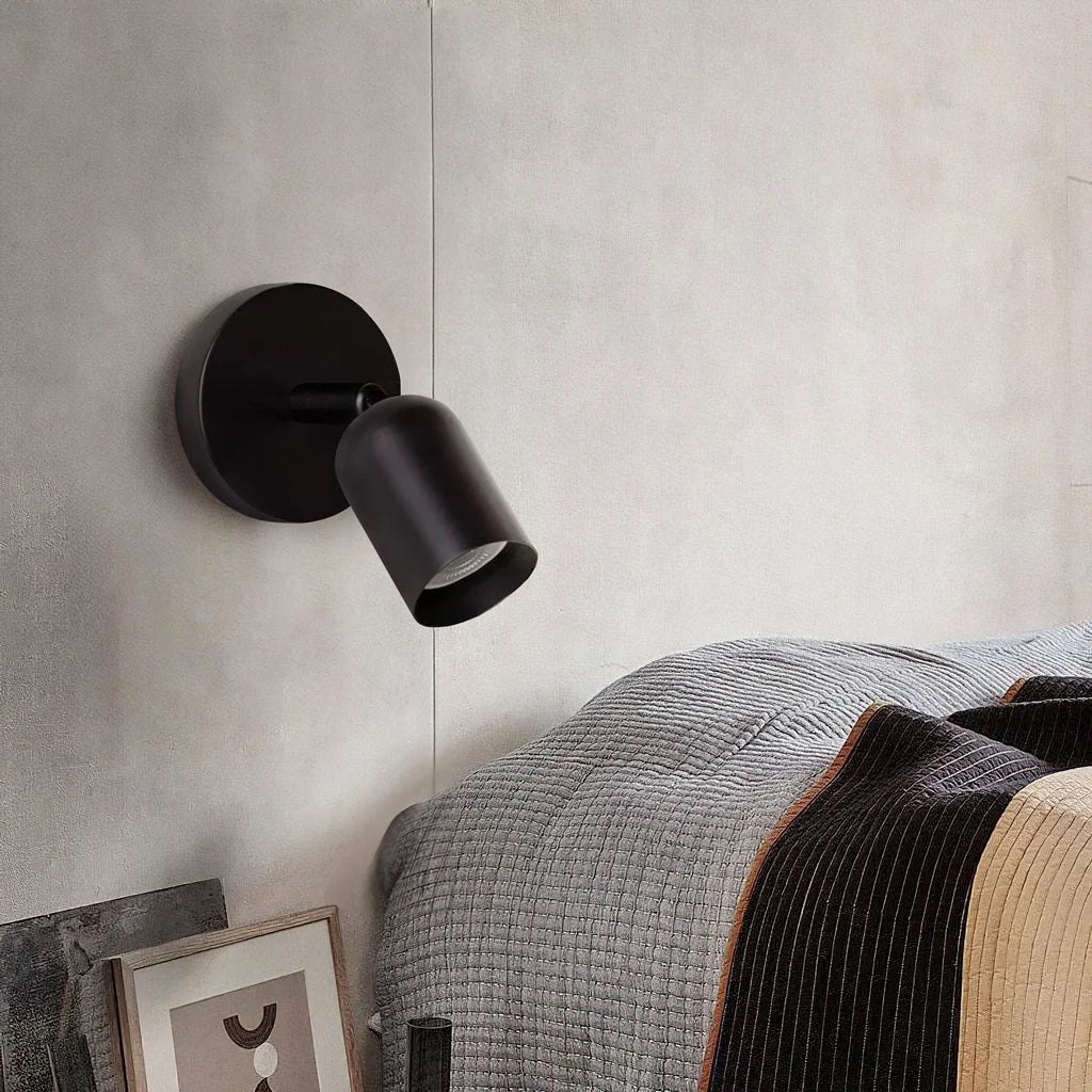 Ares Solid Color Bedside Wall Light3.webp__PID:297f588f-a0c5-45ec-8108-ec8245987d40
