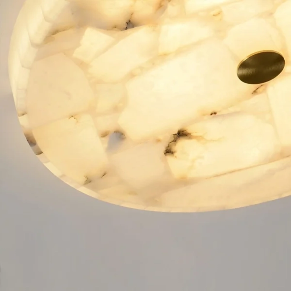 Briallen Modern Round Alabaster Ceiling Light6.webp__PID:4e977282-bc72-4a11-badc-37b28708e461