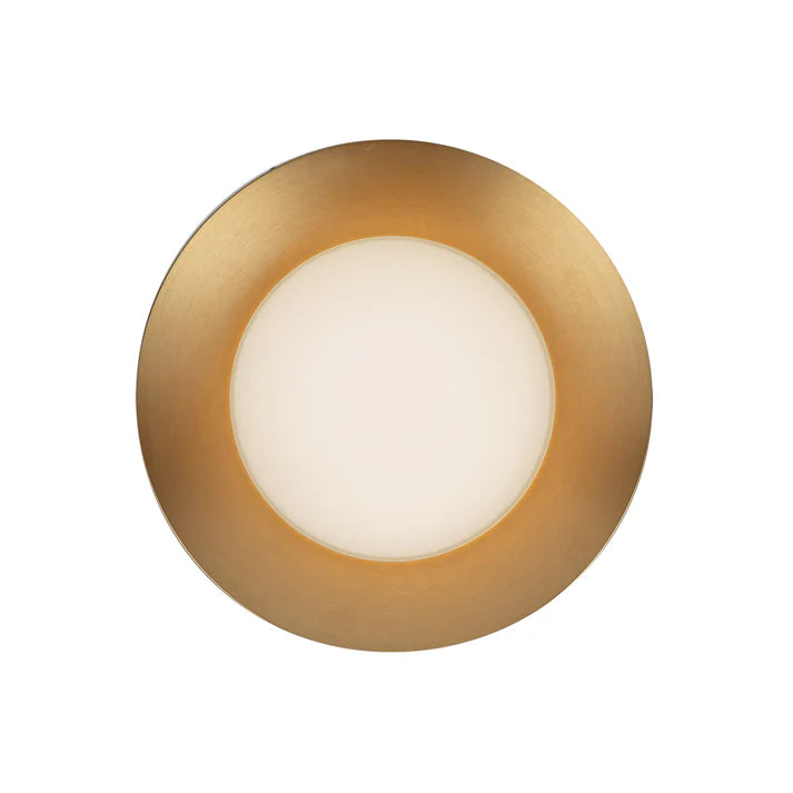 Caerus Moderne zeitgenössische LED-Wandleuchte aus Opalglas (17).webp__PID:9e39176c-cb62-4467-af7a-4bdc02a90e1b