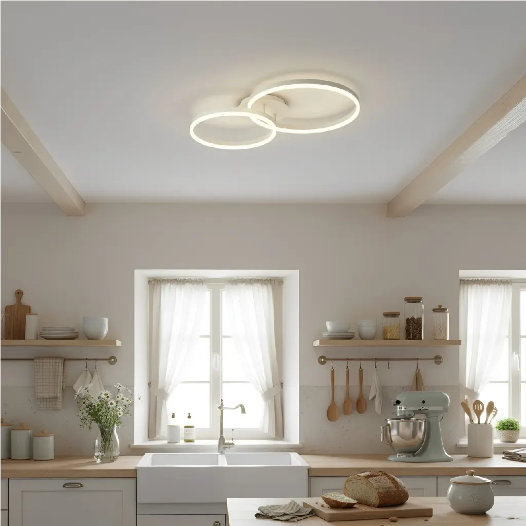 Daryn Modern Layered Circular LED Ceiling Light12.webp__PID:85ab9ffd-e56f-486b-b5d6-b22d58e68425