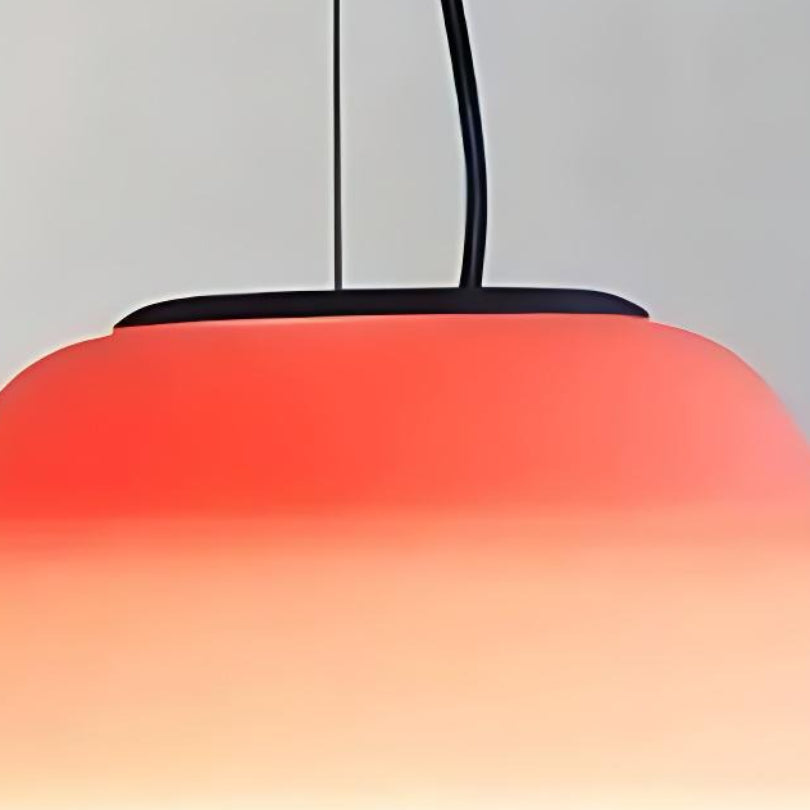 Alistair Moderne Gradient Cloud?Glas-Pendelleuchte Detail3.webp__PID:437cc3c5-feba-40f5-ade2-90eb59c84382