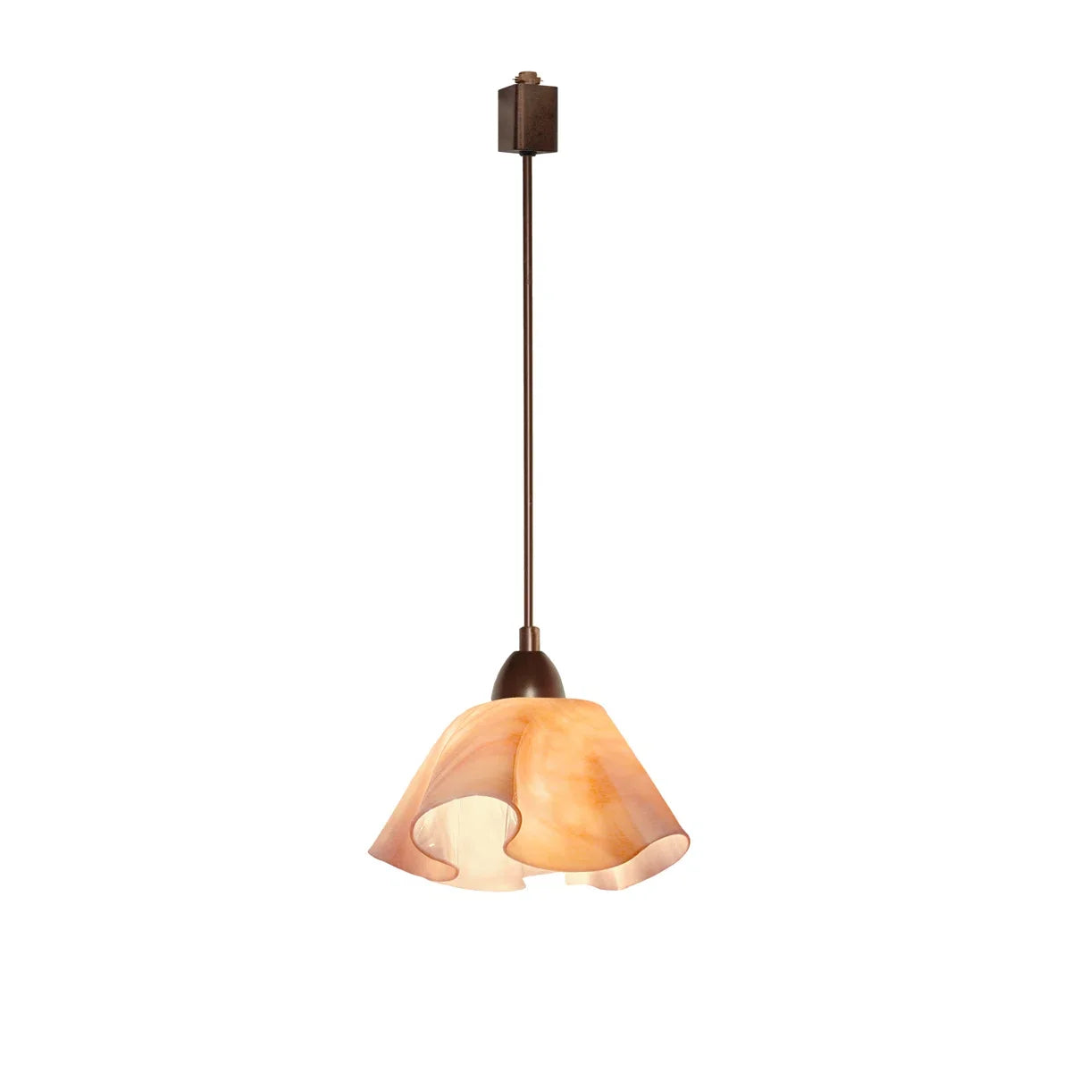 Erebos Moderne kreative bunte Glas-Pendelleuchte (14).webp__PID:bf9e3232-9b0f-41bf-b3f9-f41ede0db51f