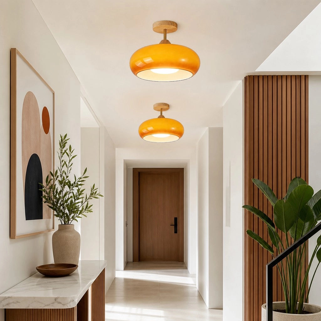 Alira Vintage Bauhaus Glass Ceiling Light6.webp__PID:4f801c2e-95c8-4b84-ad94-1bba77cbef5f