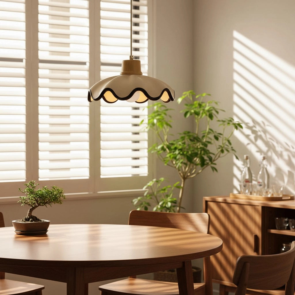 Julian Modern Scalloped Wave Pendant Light19.webp__PID:2723f397-92c4-4118-873c-4d50352467e6