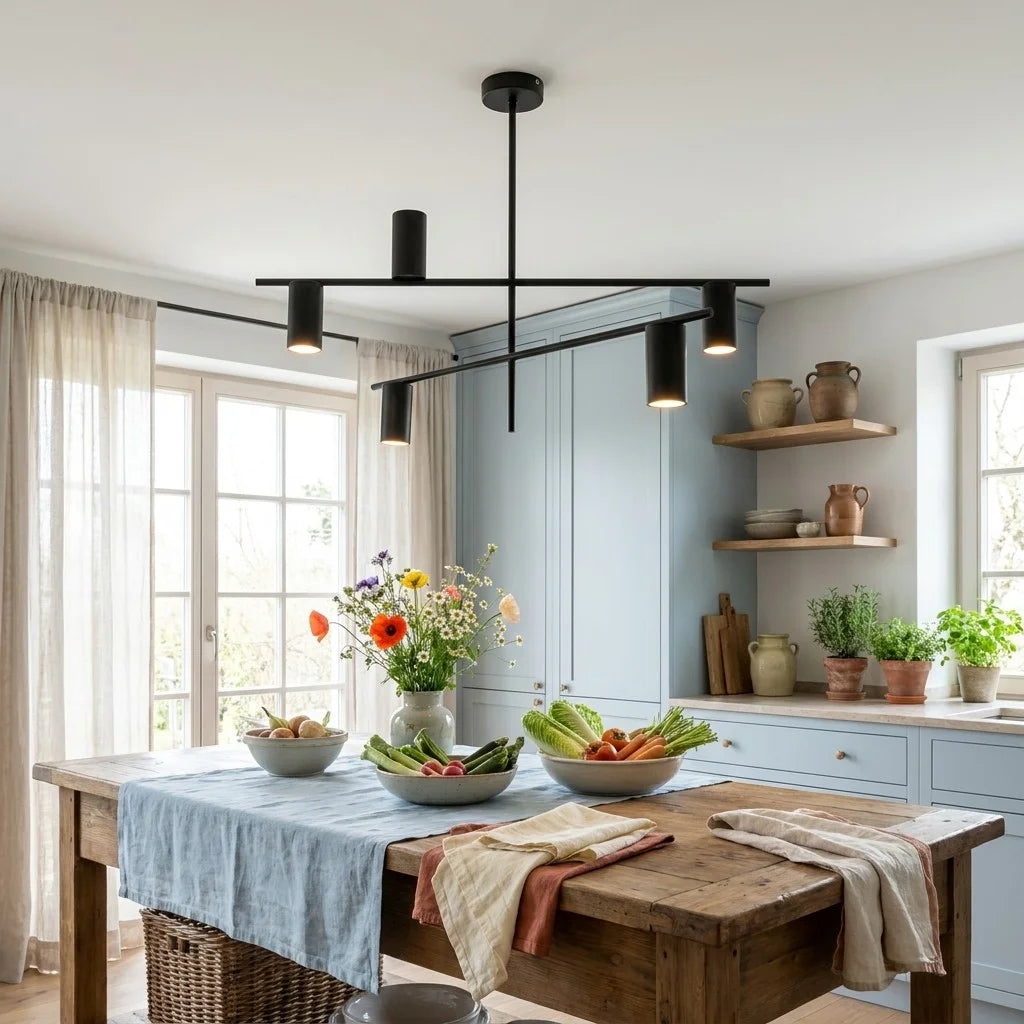 Glyn Modern Multi-Head Spotlight Geometric Chandelier12.webp__PID:5c70eedb-e841-46bf-bc0d-3cff13af43de