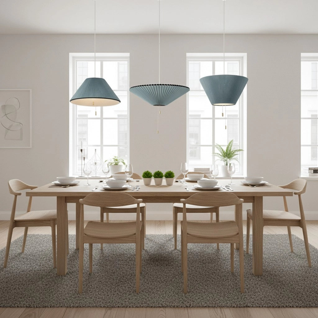 Bryant Modern Meduse Paper Pendelleuchte 12.webp__PID:01c1bb24-7fa7-4637-a6e9-48ede3531568