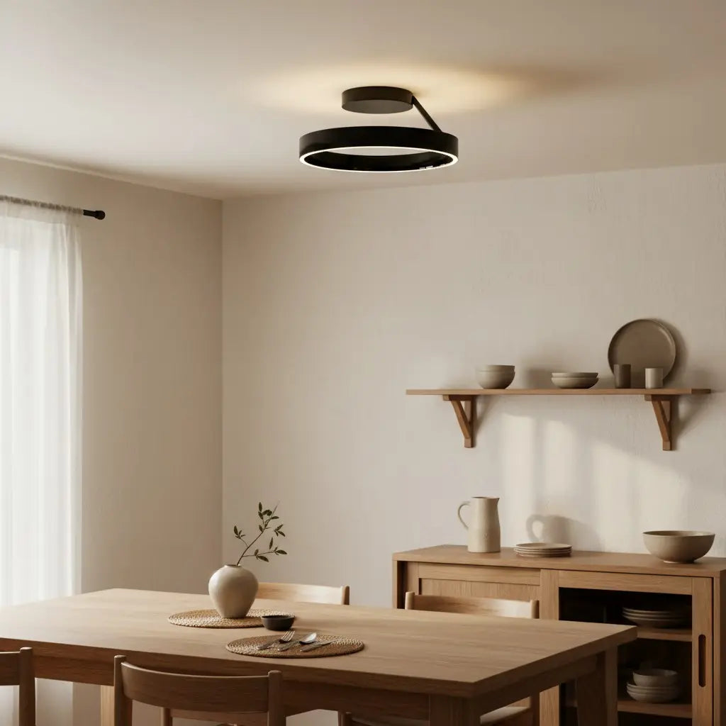 Bree Modern Ring Metal LED Ceiling Light10.webp__PID:d382f6fd-6023-4e1a-8186-4ddaccdd258c