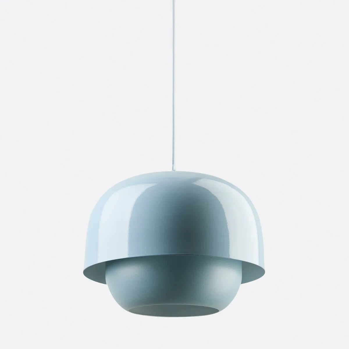 Cyclopes Moderne Kuppel Bunte Metall Pendelleuchte (9).webp__PID:69f650c8-ffdd-443e-ae33-af644ac67c41