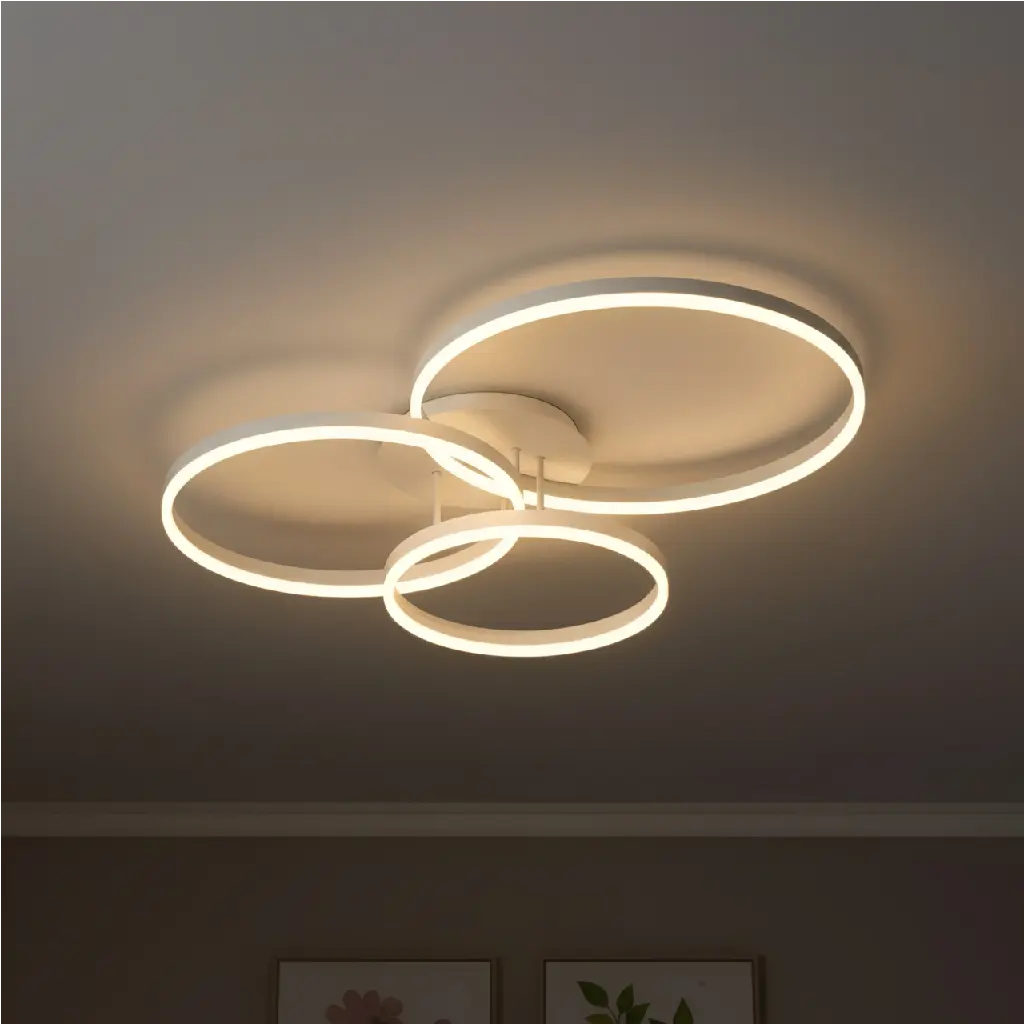 Daryn Modern Layered Circular LED Ceiling Light11.webp__PID:3085ab9f-fde5-4f78-ab35-d6b22d58e684