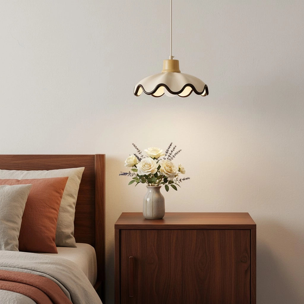 Julian Modern Scalloped Wave Pendant Light23.webp__PID:92c42118-073c-4d50-b524-67e65577f4f9