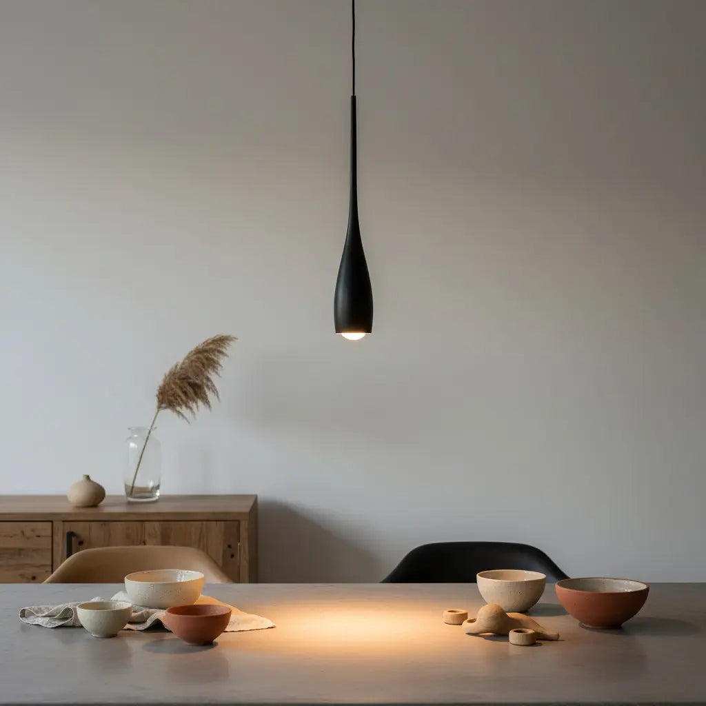 Auden Modern Minimalist Teardrop Metal Pendant Light9.webp__PID:ea9a0482-061d-4c18-bb14-6f0f9c579d13
