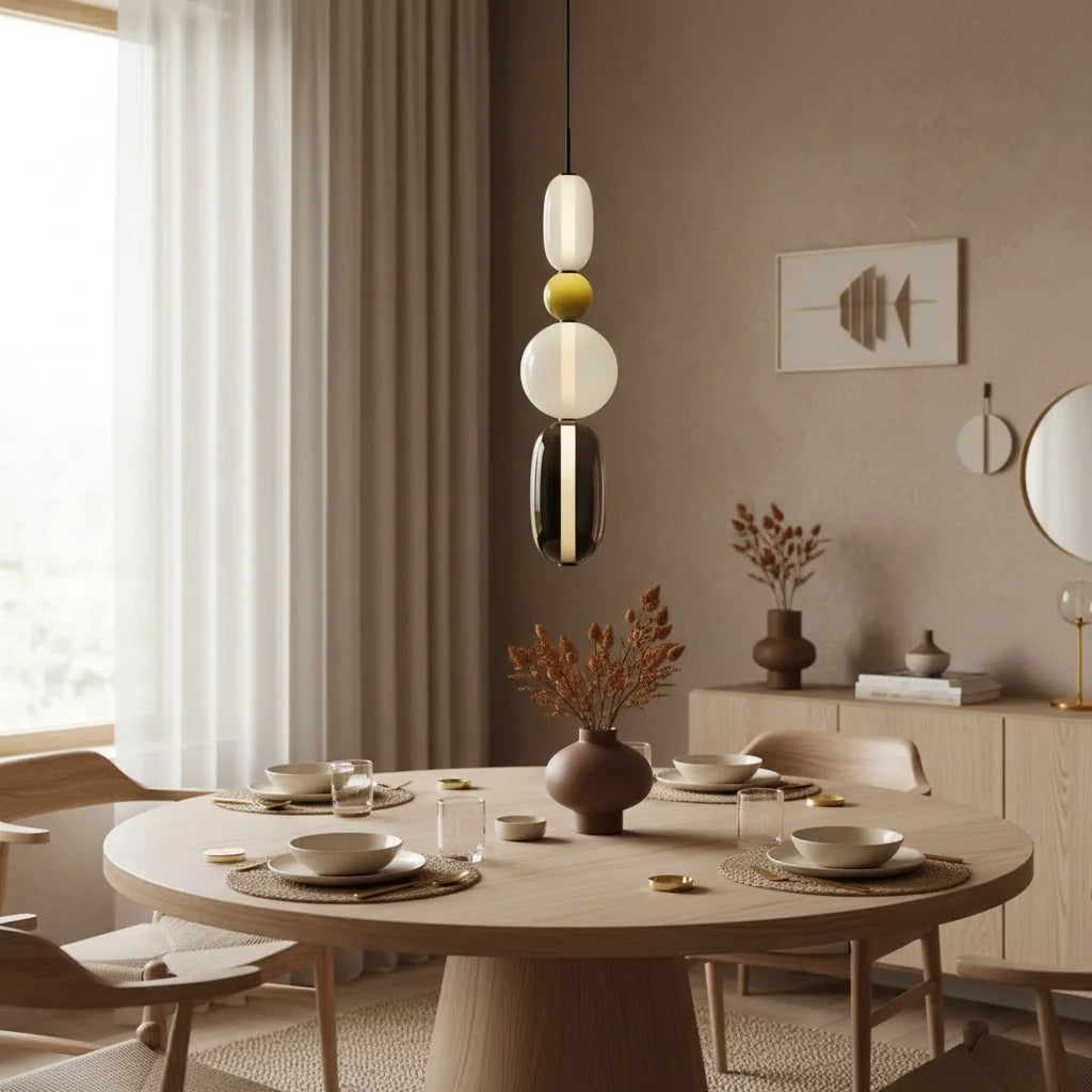 Ithiel Modern Artistic Colorful Glass Bead Pendant Light15.webp__PID:cd216acc-d83b-41d8-b84f-3dc5d526694e