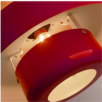 Aetna Scandinavian Triple Layer Disc Bunte Pendelleuchte (1).png__PID:317c2c3b-b58d-4d3e-a978-9e4421cd78fe