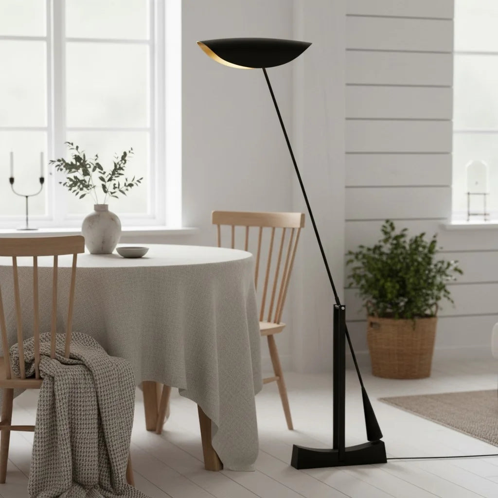 Ciren Modern Inclined Swing Arm Metal Floor Lamp11.webp__PID:19bdab4f-fd05-42ae-bb1b-d8993ca25fc5