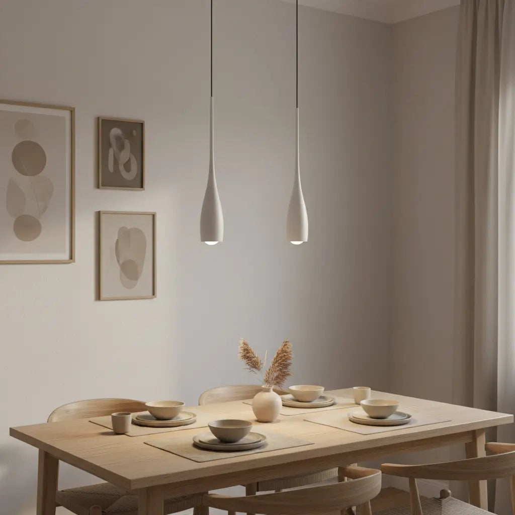 Auden Modern Minimalist Teardrop Metal Pendant Light10.webp__PID:9a048206-1d0c-48fb-946f-0f9c579d13c8