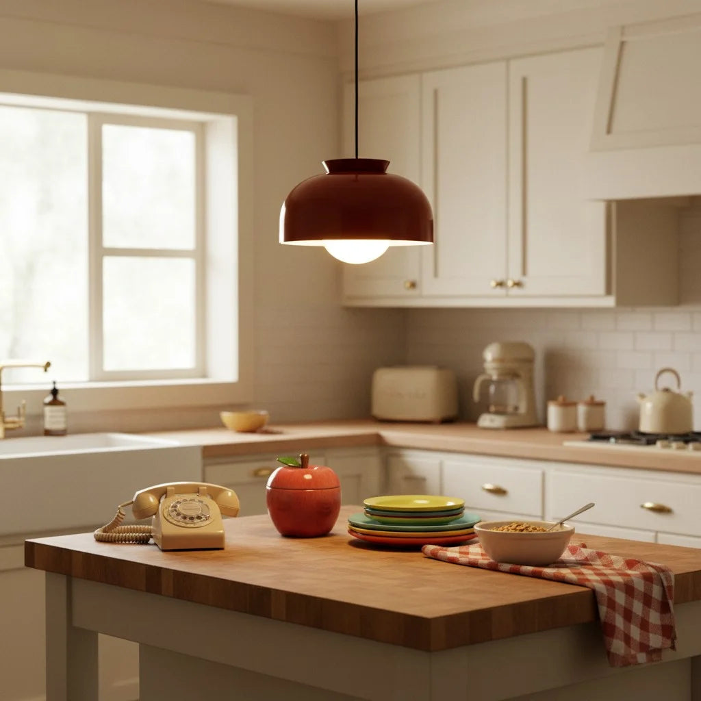 Eroni moderne halbkugelförmige Pendelleuchte aus Metall11.webp__PID:9342ed51-27ec-4eb3-b96d-19623af82ac3