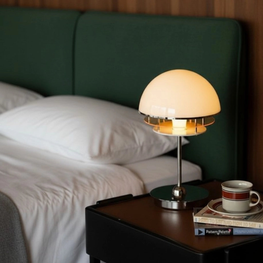 Isidore Bauhaus Acrylic Sunset Table Lamp16.webp__PID:45d9ecba-af7e-4bf7-a455-5adf40aa9ded