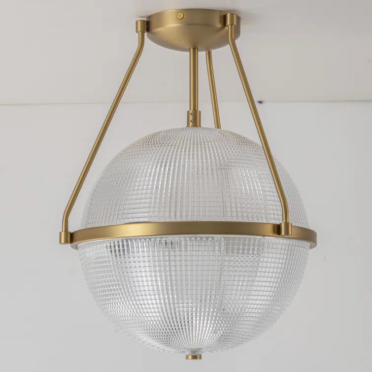 Athena Glass Semi Flush Mount Deckenleuchte9.webp__PID:6b9855f8-234a-42bf-bca7-efc3d2ca826f