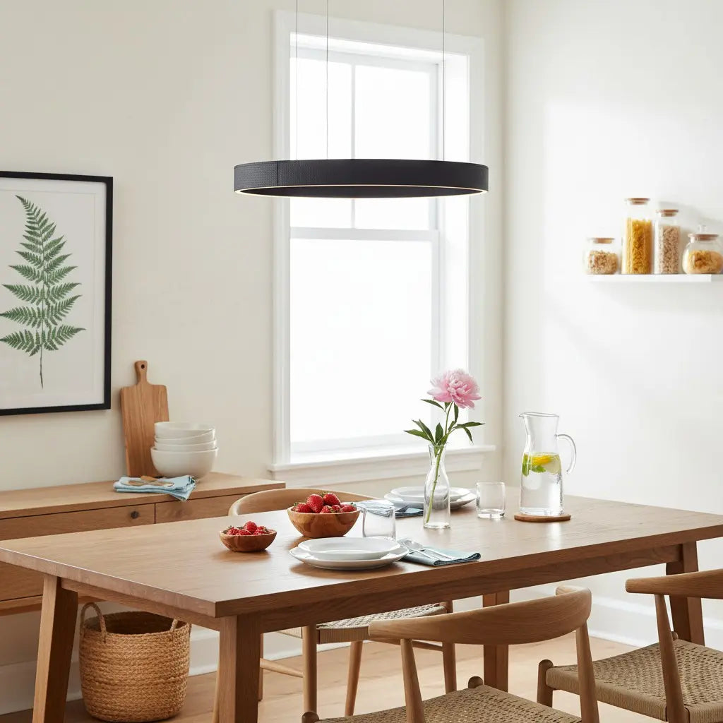 Darian Minimalist Ring LED Pendant Light10.webp__PID:c3b29121-e6a5-4955-a983-6f1e510240dc
