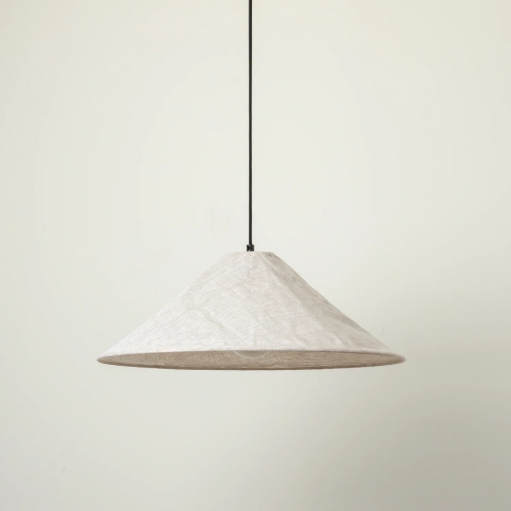 Horace Soft Pleated Linen Pendant Lamp1.webp__PID:3cca6c5f-b26f-4deb-ad61-1a34b640a426